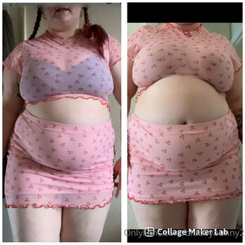 blubbybunny2
