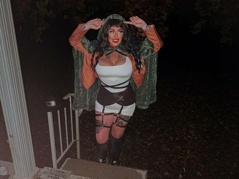 bluecollarbimbo