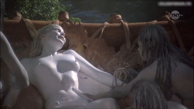 Bo Derek