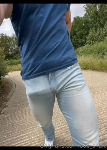 bob_shaft