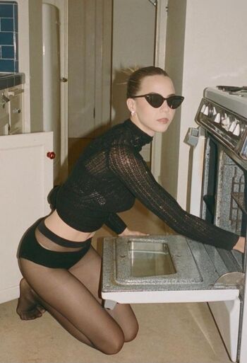 Bobbi Althoff