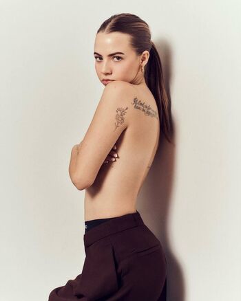 bobbialthoff
