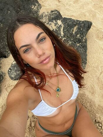 bobbiedavisonly