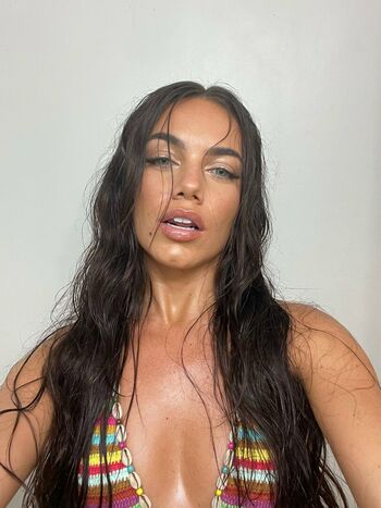 bobbiedavisonly