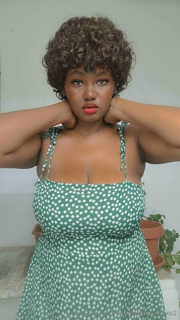 boobsfordayz_xo2