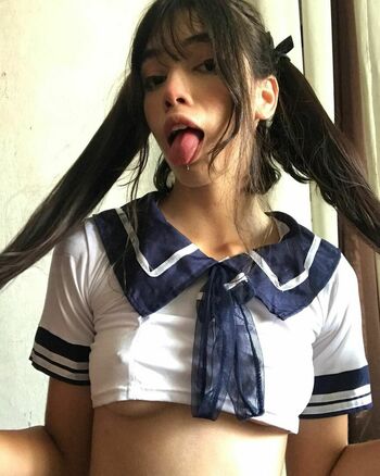 BOONY Boo.nnyy