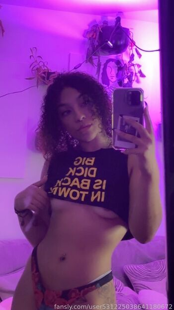 Bootayy