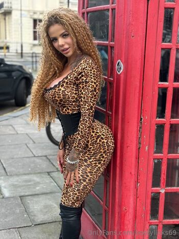 bootylinks69