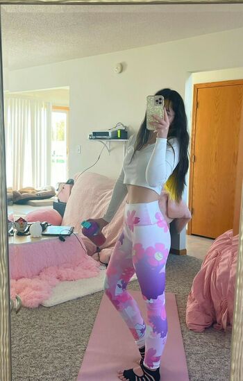 Bootz