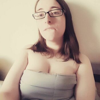 BoringKate