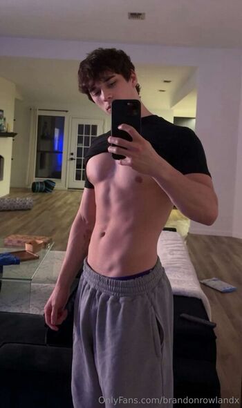 brandonrowlandx