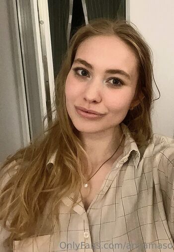 BrandyHelga