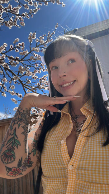 Brattykayla