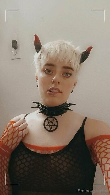 brattypuppybite