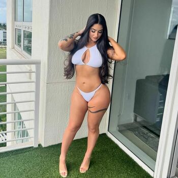 Brazybarlavip