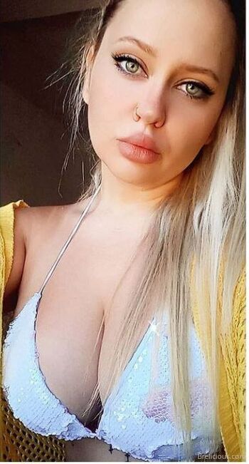 bre_licious