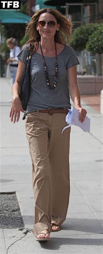 Bree Turner