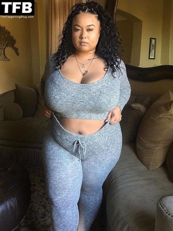 Bree Westbrooks