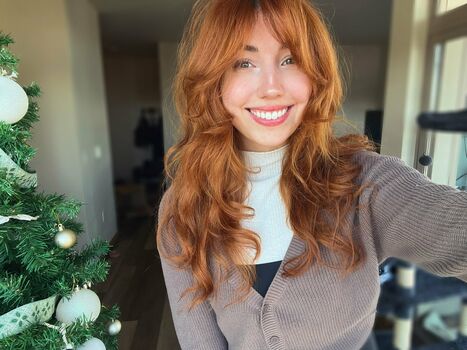 breebunn