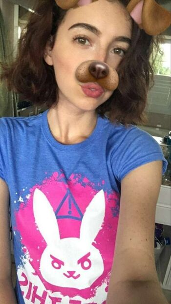 breebunn