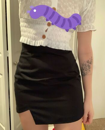 breebunn