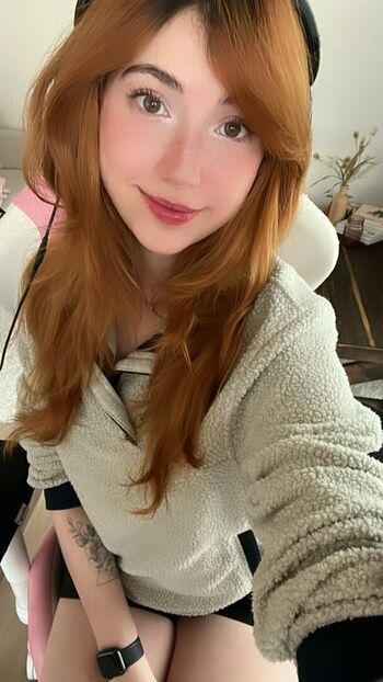 breebunn