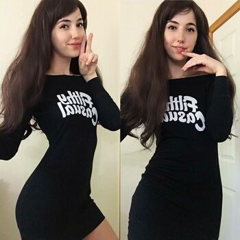 breebunn