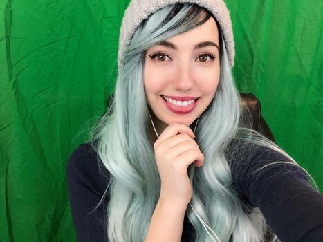 breebunn