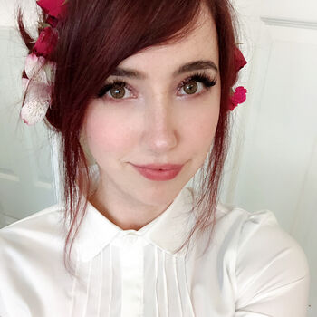 breebunn