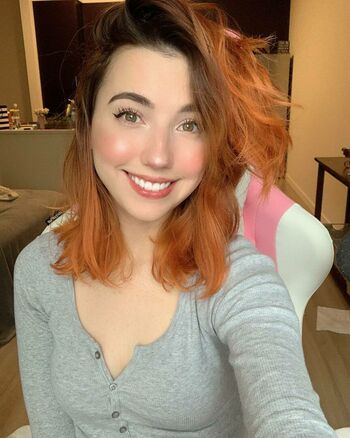breebunn