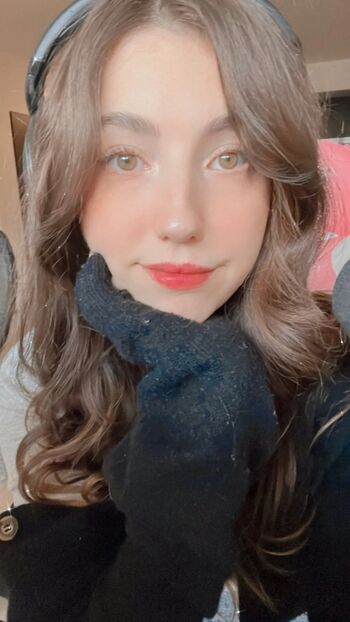 breebunn