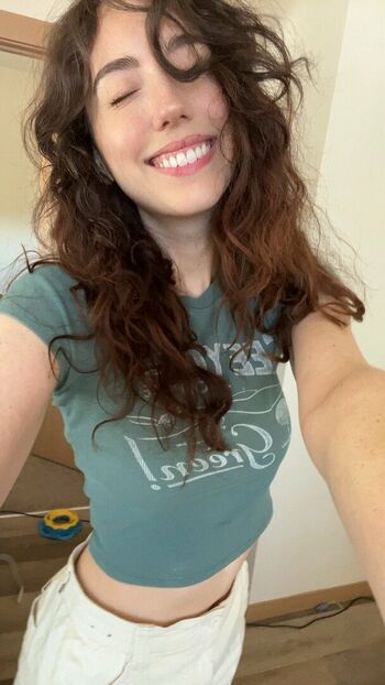 breebunn