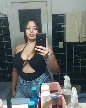 Brenda Diaz