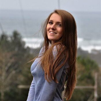 Brenna Winters