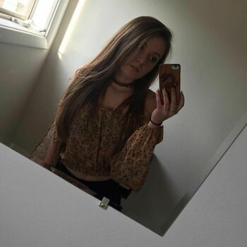 Brenna Winters