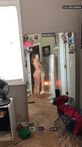 Brenna Winters