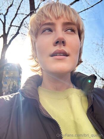 bri_queen