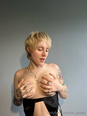 bri_queen