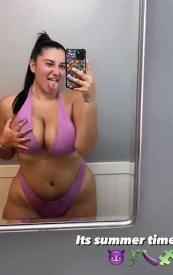 Bri Snow