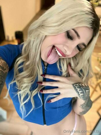 bri.ts