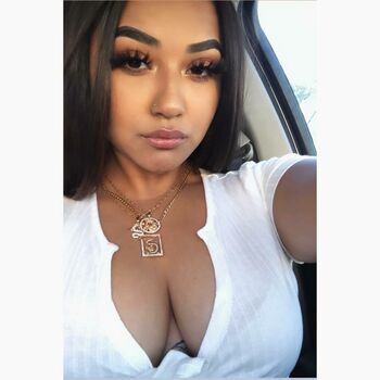 briaaniicolexo