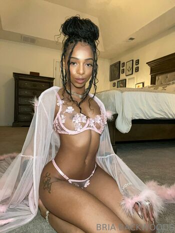 briabackwoods