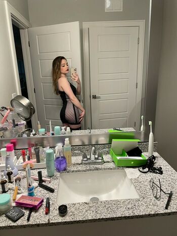 Brialeigh