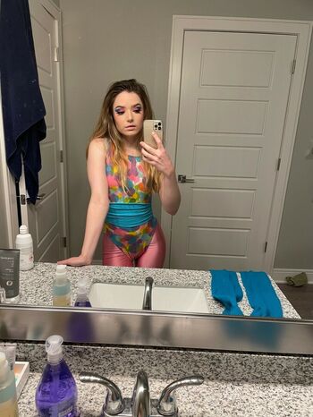 Brialeigh