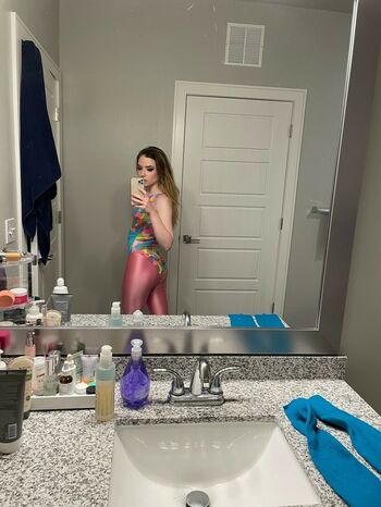 Brialeigh