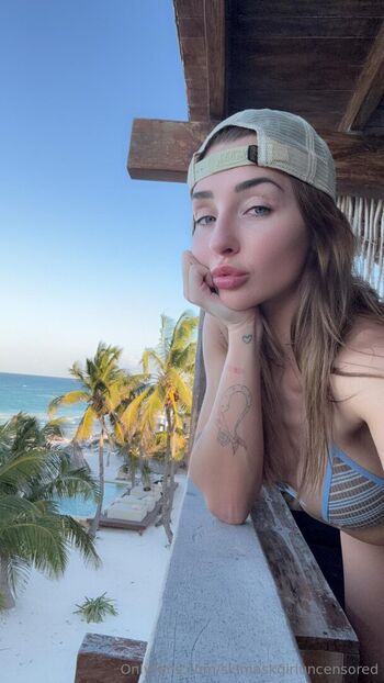 Briana Armbruster