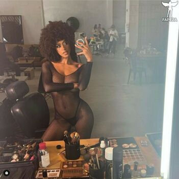 Briana Smith