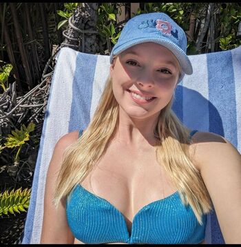 Briana White