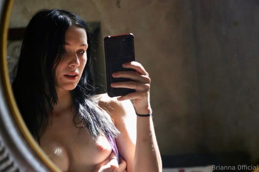 brianna.0fficial