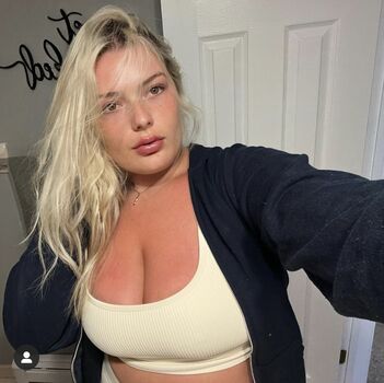 Brianna P